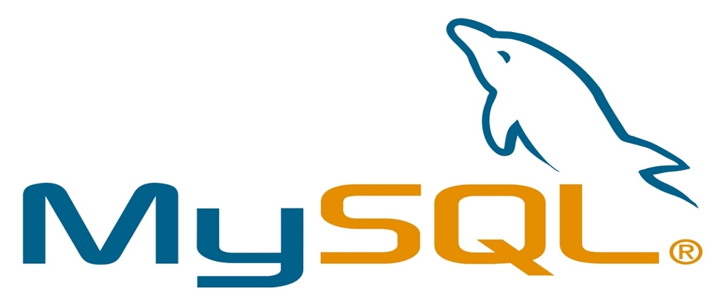mysqllogo