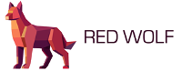 logo de Redwolf
