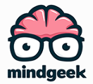 Logo de MindGeek