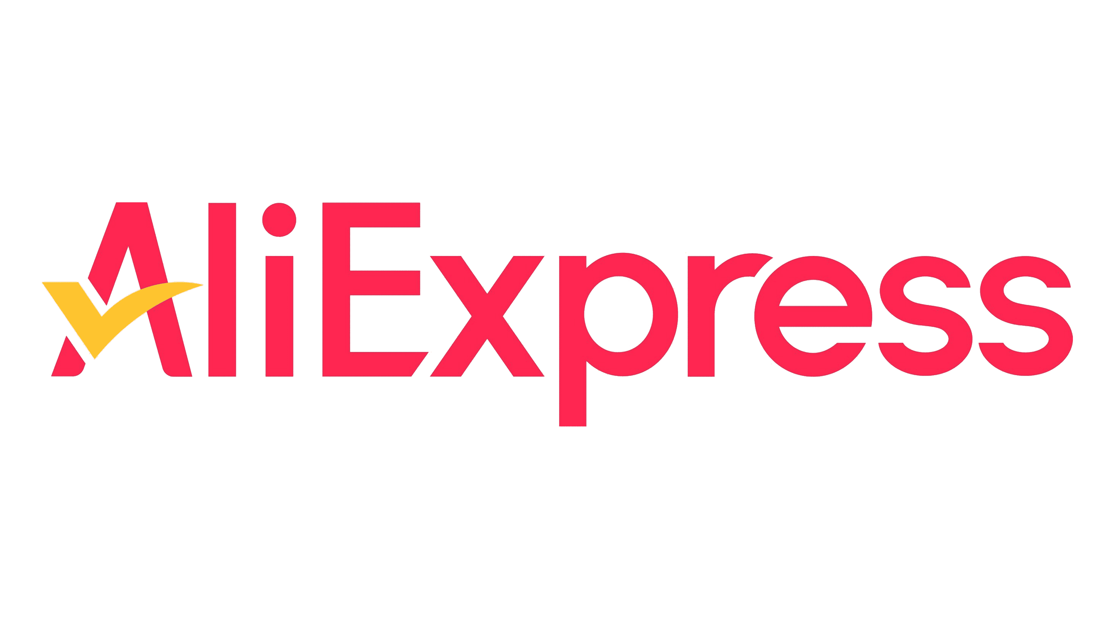 AliExpress