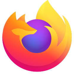 Safari