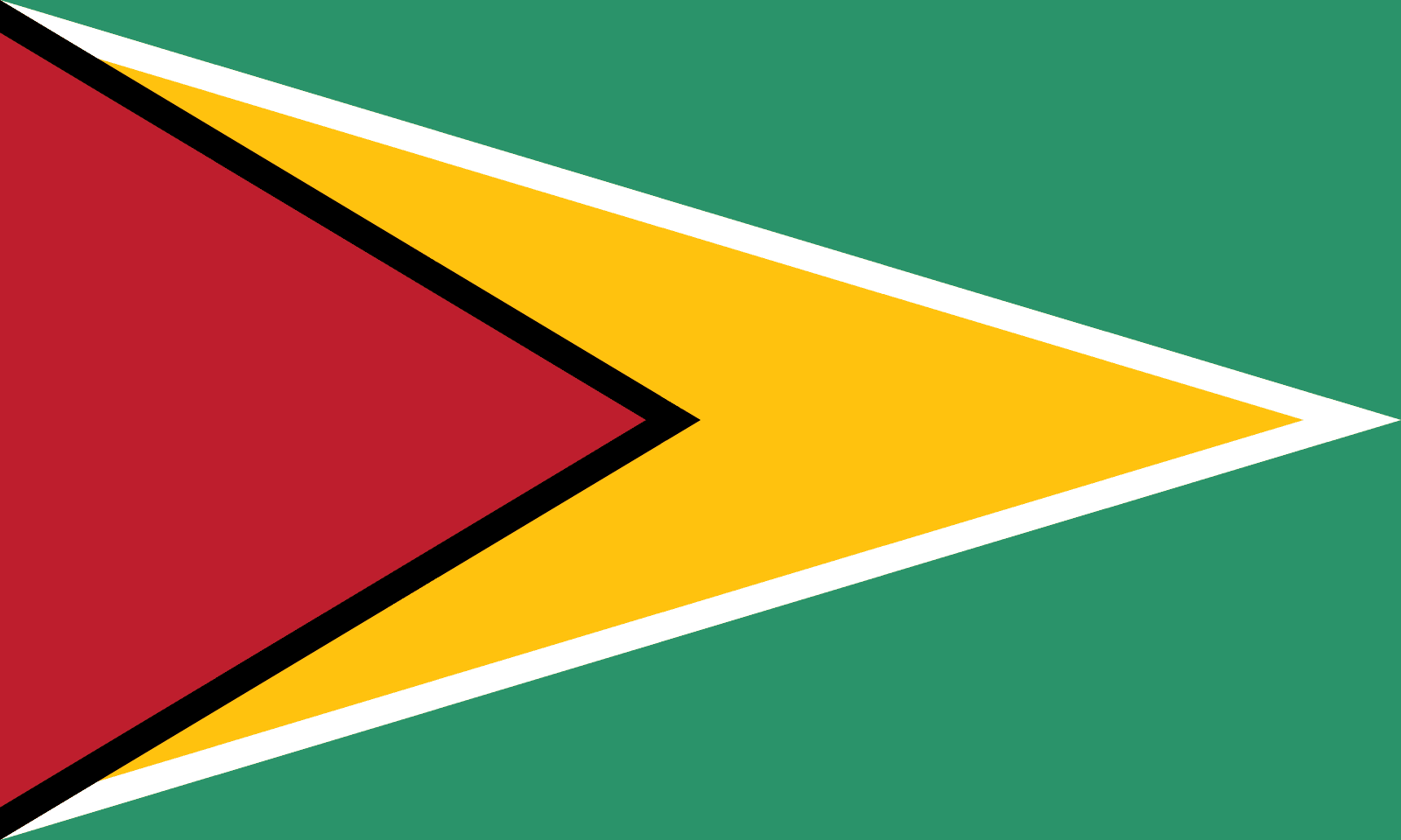 Guyana