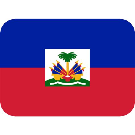 Haïti