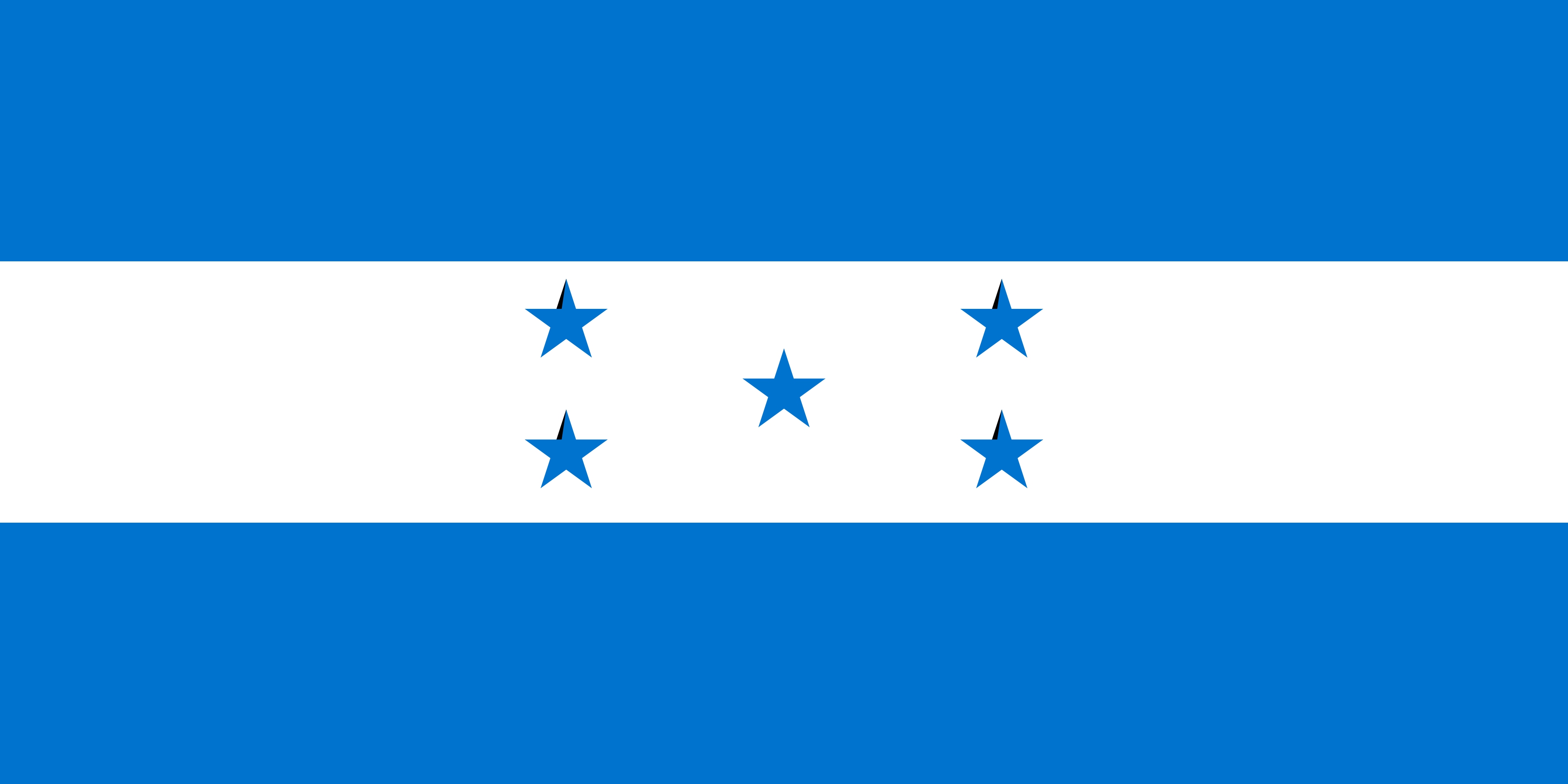 Honduras