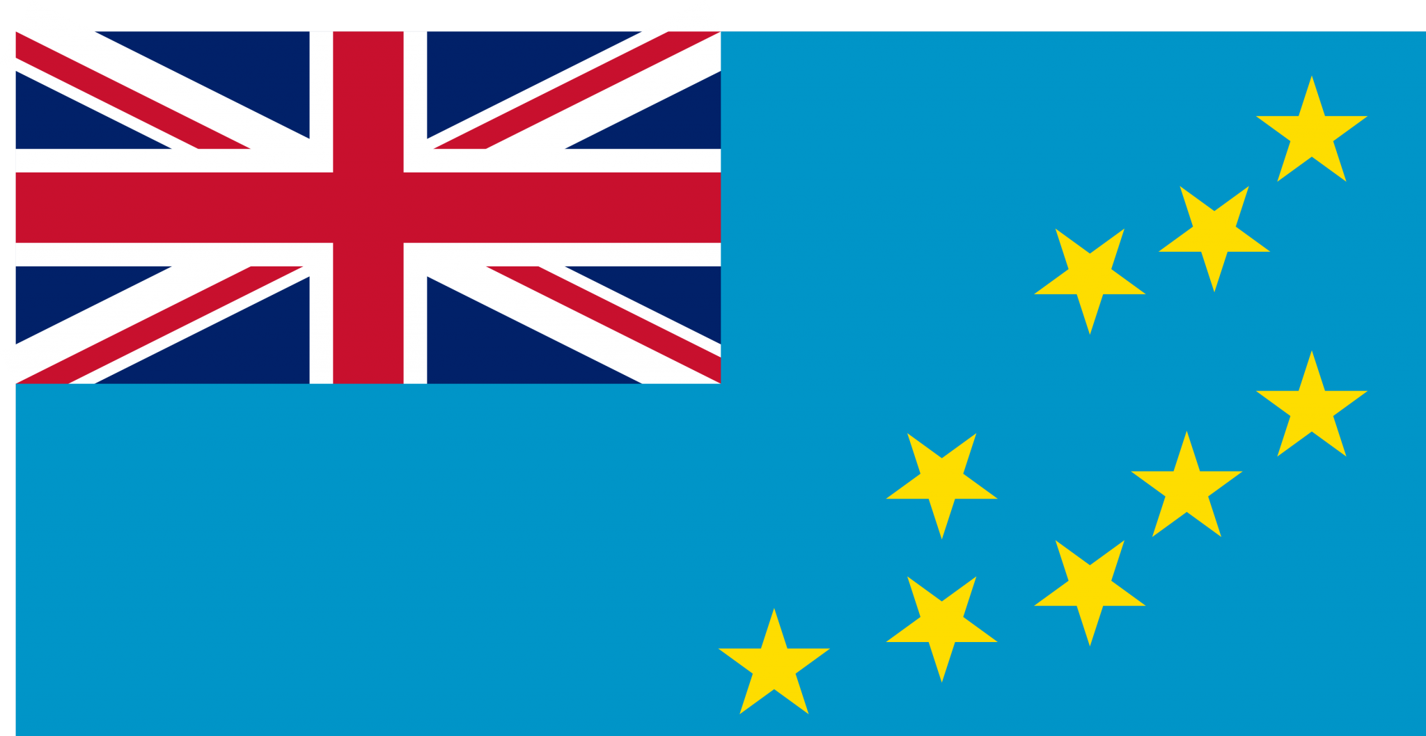 Tuvalu