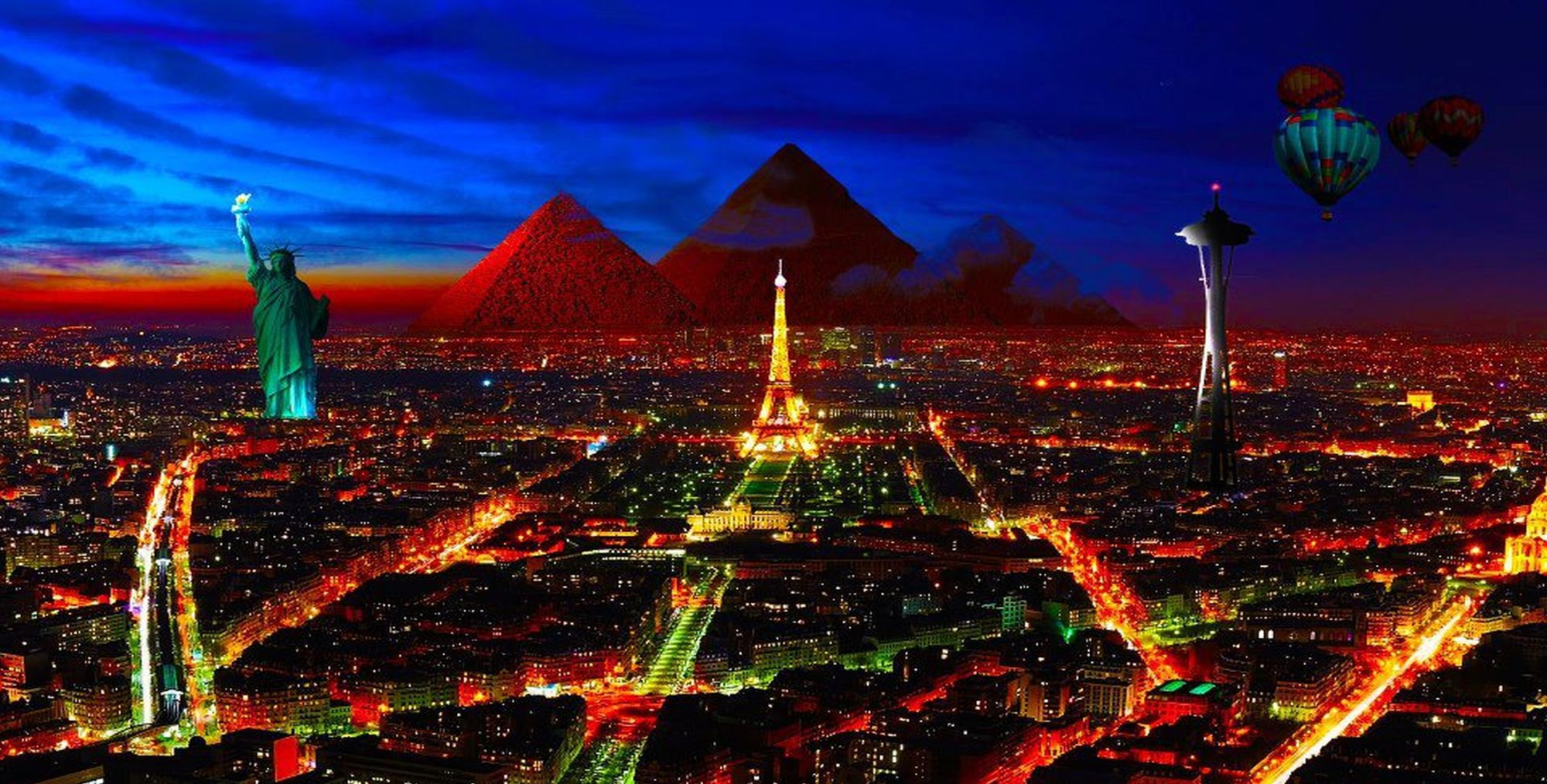 Paris
