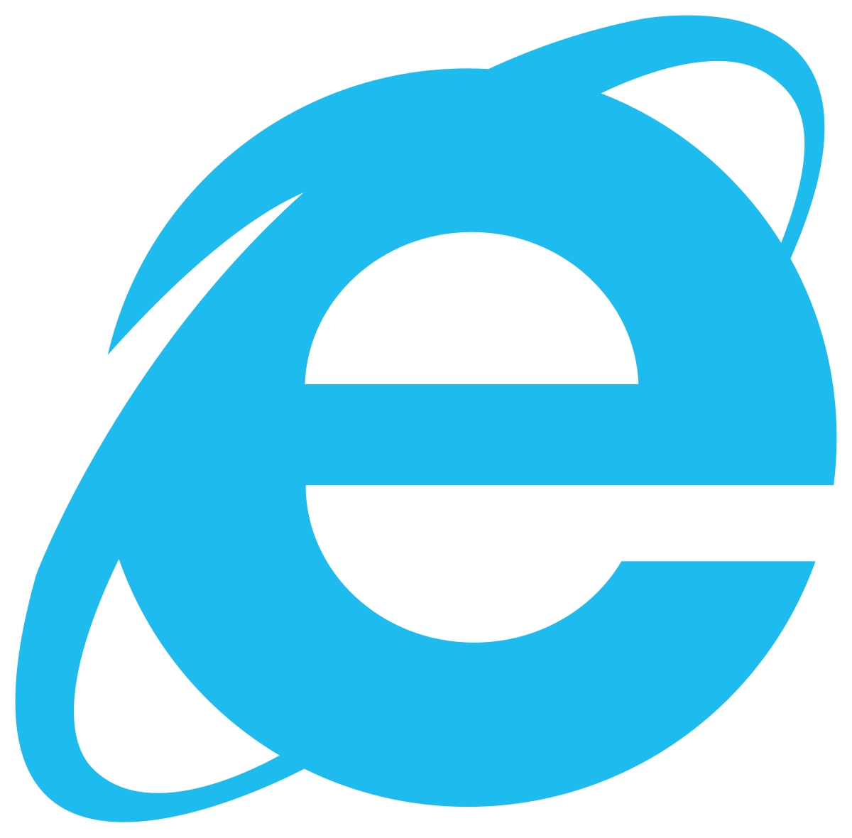 Opera