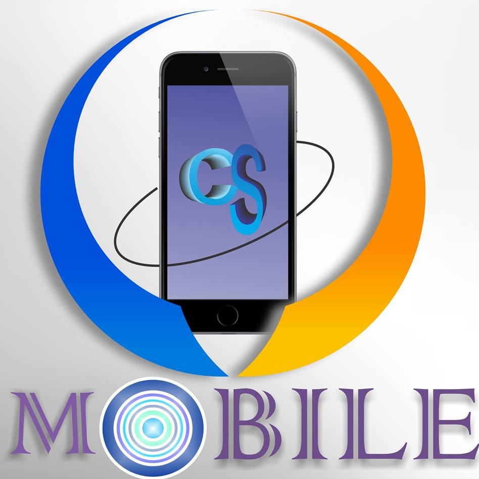 CSMobiles