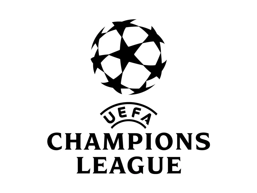 Champions League