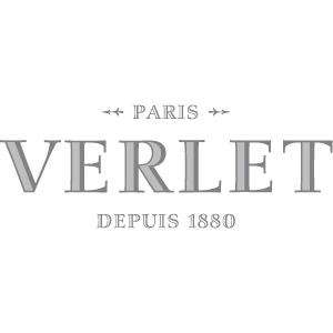 Maison Verlet logo