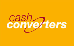 CashConverters