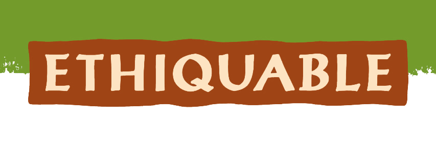 Ethiquable logo