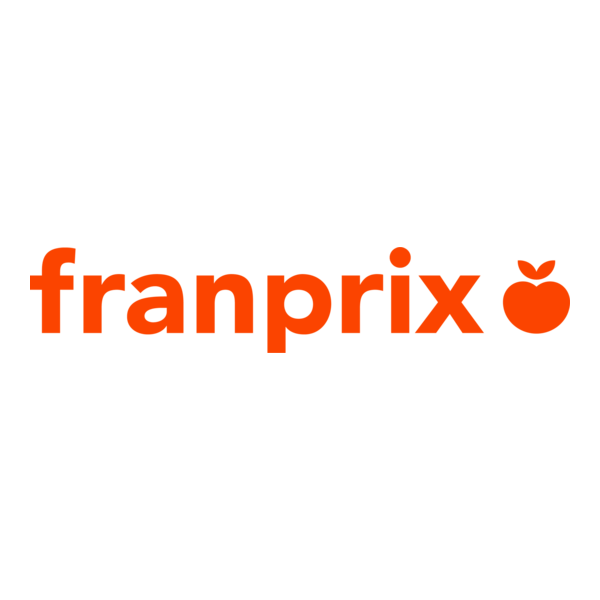 Franprix