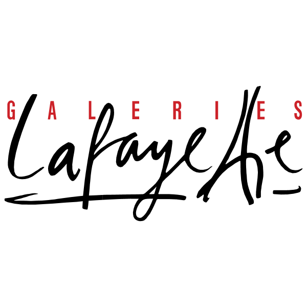Galeries Lafayette