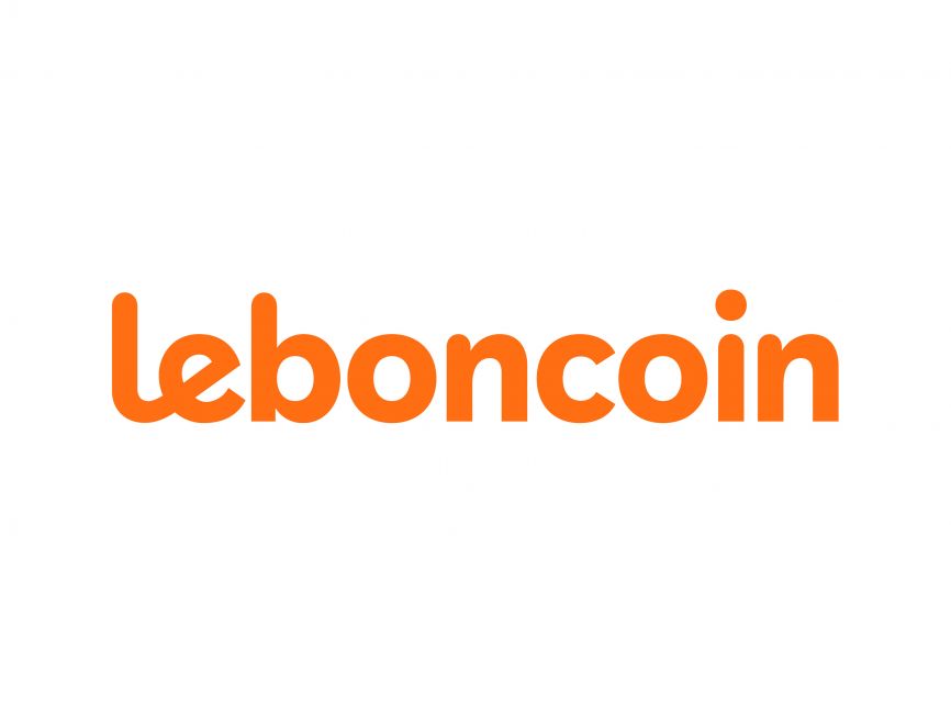 leboncoin