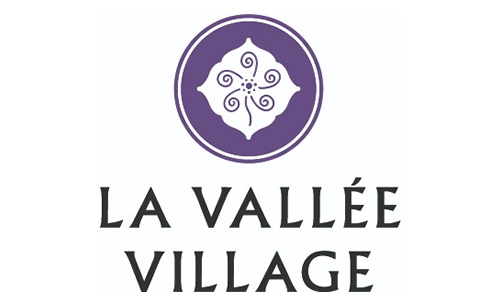 La Vallée Village