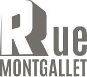 Rue Montgallet