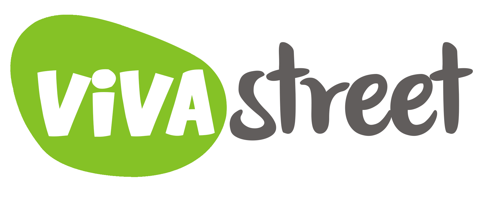 Vivastreet