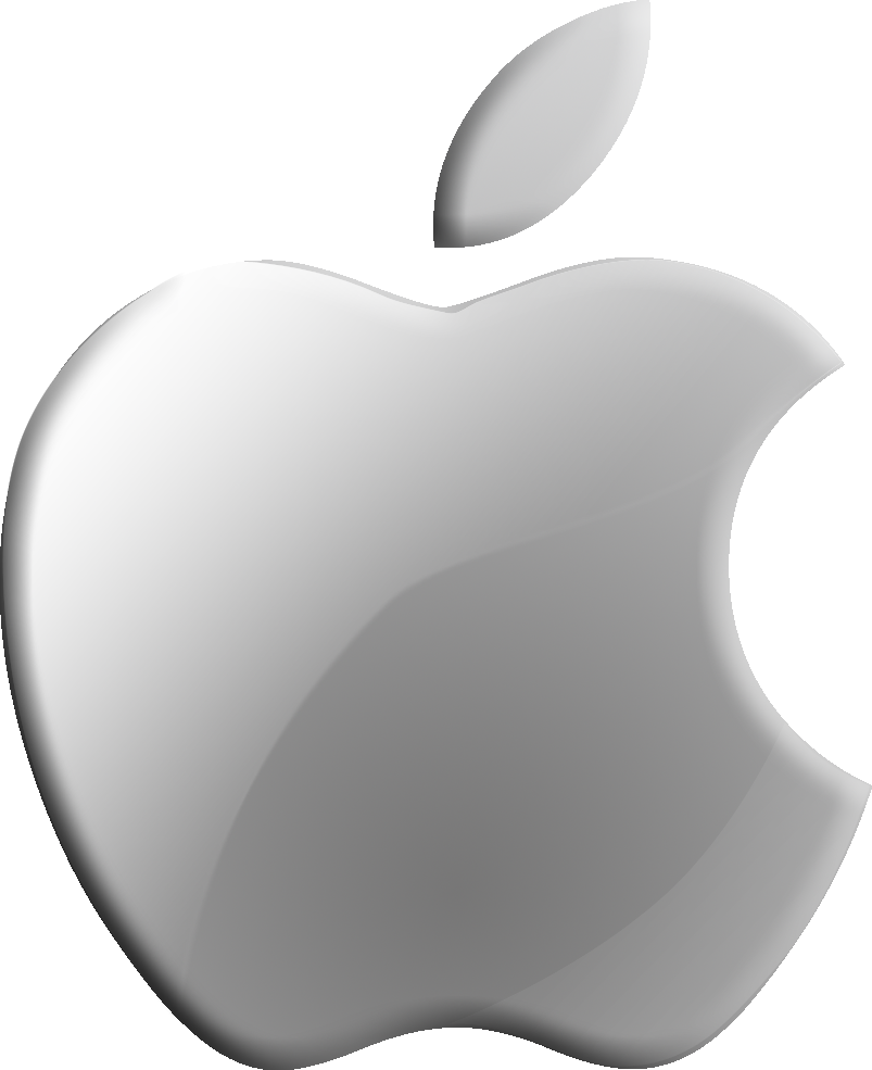 Apple / macOS