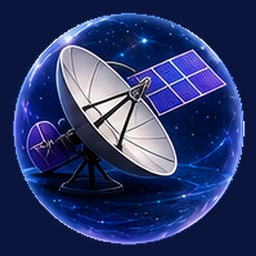 Satellite