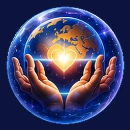 Humanitarian Aid
