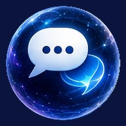 Chat-Room 2