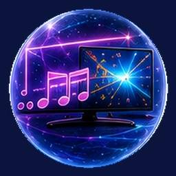 Music-TV