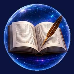 Literature