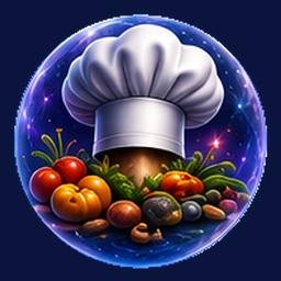 Cook