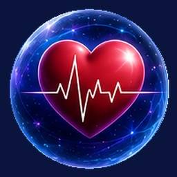 Health