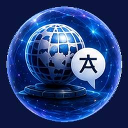 Translator