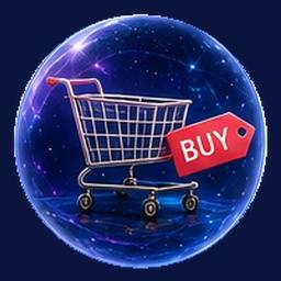 Online Sales