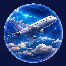 To travel