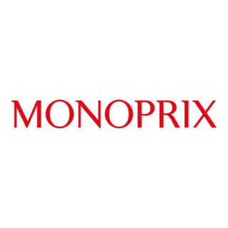 Monoprix