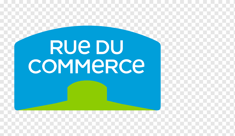 RueDuCommerce