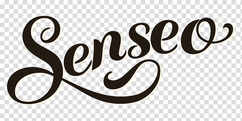 Senseo logo