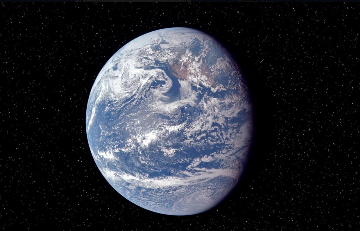terre